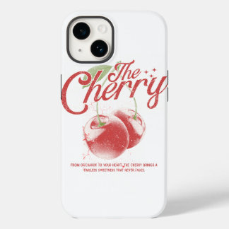 Cherry Mobile Cover