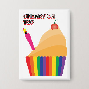 Cherry on Top 02