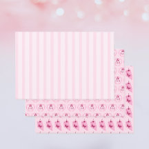 Cherry on Top Bridal Shower Custom