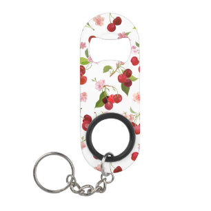 Cherry Pattern 1