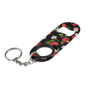 Cherry Pattern 2