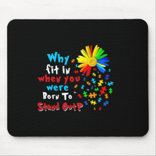 Cherry Pi Day Pi Day Vintage Retro Math Lover Mouse Pad