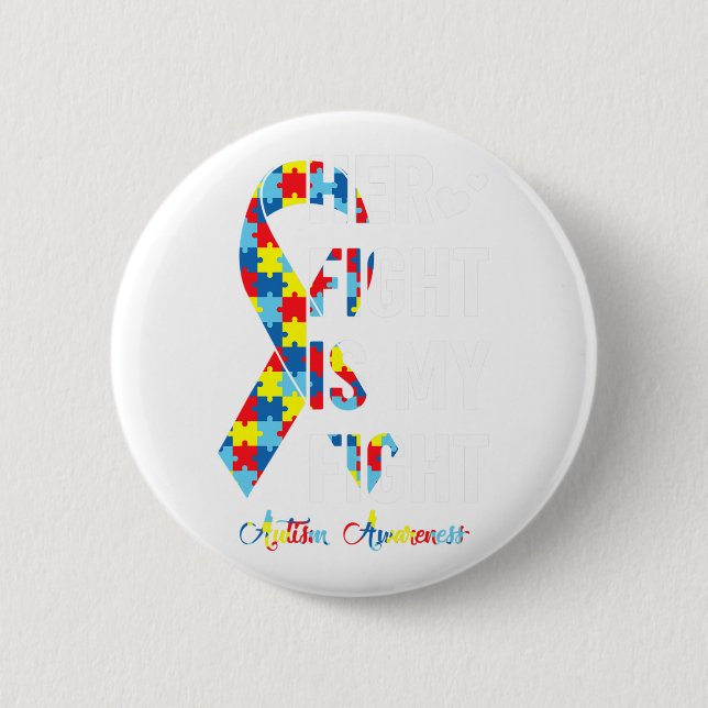 Cherry Pi Day Shirt  6 Cm Round Badge (Front)