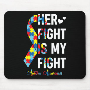 Cherry Pi Day Shirt Mouse Pad