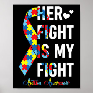 Cherry Pi Day Shirt  Poster