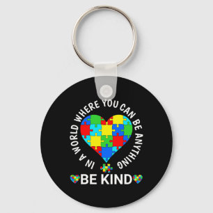 Cherry Pi Funny Pi Day Cherry Pie Pun Cherry Pi  Key Ring