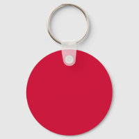 Cherry Red D2042D Colour with Add Your Name Option