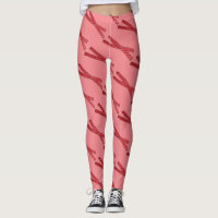 Cherry Red Liquorice Whips Liquorice Twist Candy