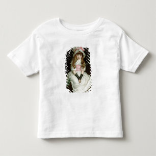 Cherry Ripe, 1879 d Toddler T-Shirt