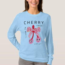 CHERRY SWEET