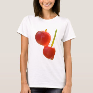 Cherry T-shirt