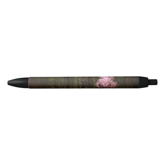 Cherry Tree Concerto Pen (Front)