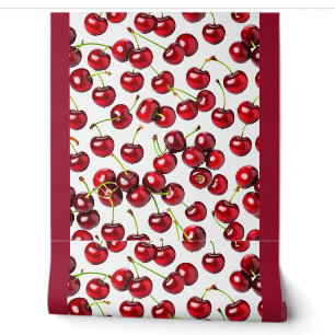 Cherry Wallpaper