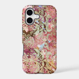 CherryBlossom No.47 - iPhone5 Case
