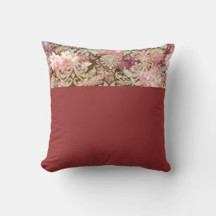 CherryBlossom No.47 - Pillow