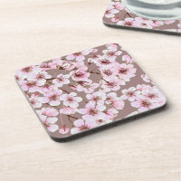 cherryblpa1b