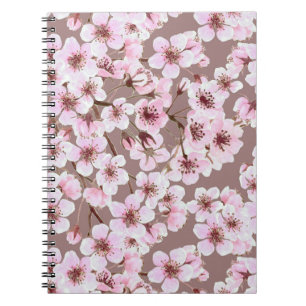 cherryblpa1b notebook