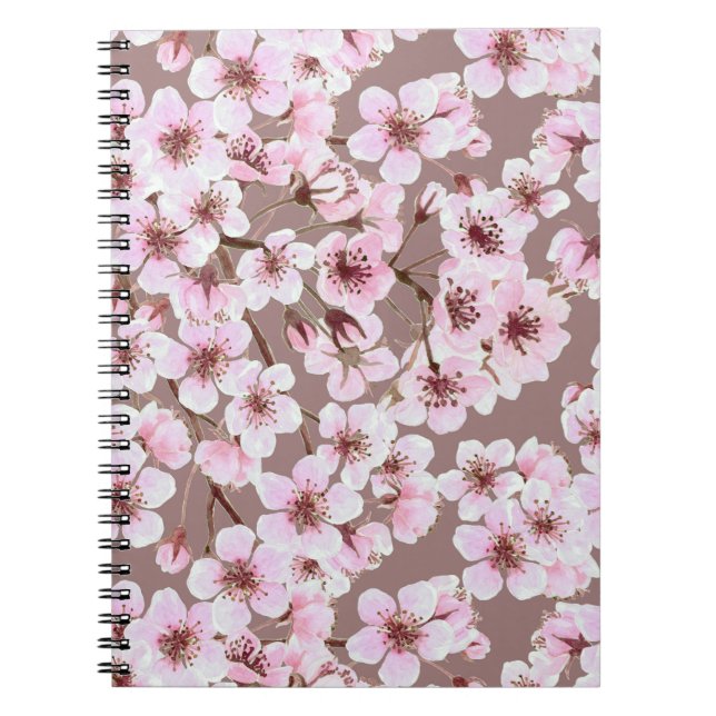 cherryblpa1b notebook (Front)