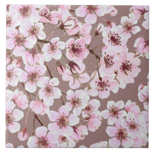 cherryblpa1b tile