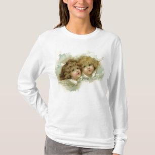 Cherub Angels T-Shirt