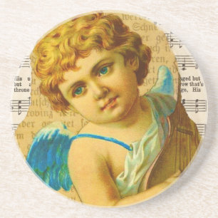 Cherub Coaster