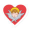 Cherub Hearheart