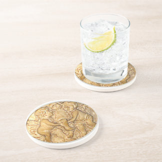 Cherubs ℒ ☺♥ε ๑ ゚Coastering ◆* Coaster