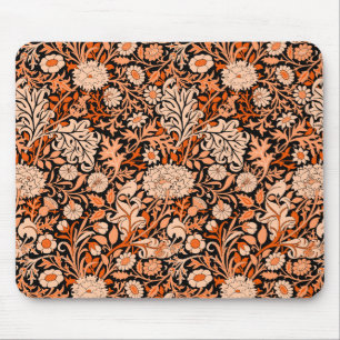 'Cherwell'- William Morris Mouse Pad