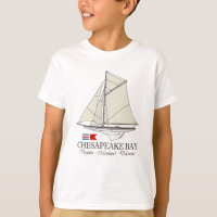 Chesapeake Bay (SB)