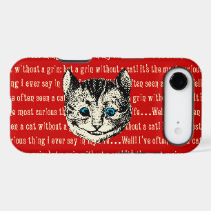 Cheshire Cat