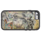 Cheshire Cat Alice Wonderland Classic