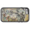 Cheshire Cat Alice Wonderland Classic
