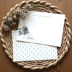 Cheshire cat Vintage Alice in Wonderland Name Card