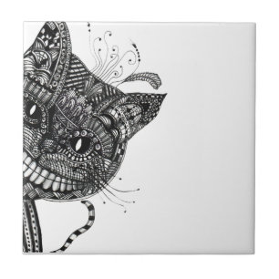 Cheshire Ceramic Tile