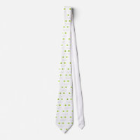 Cheshyfaces tie