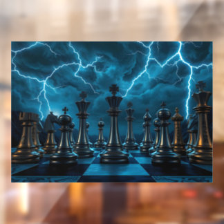 Chess