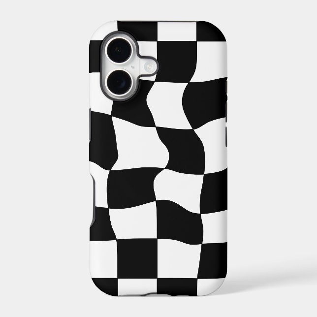 Chess (Back)