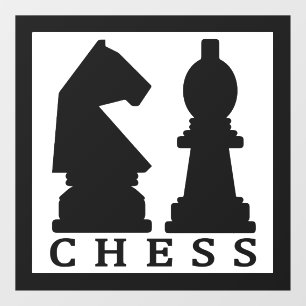CHESS