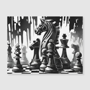 Chess 1024