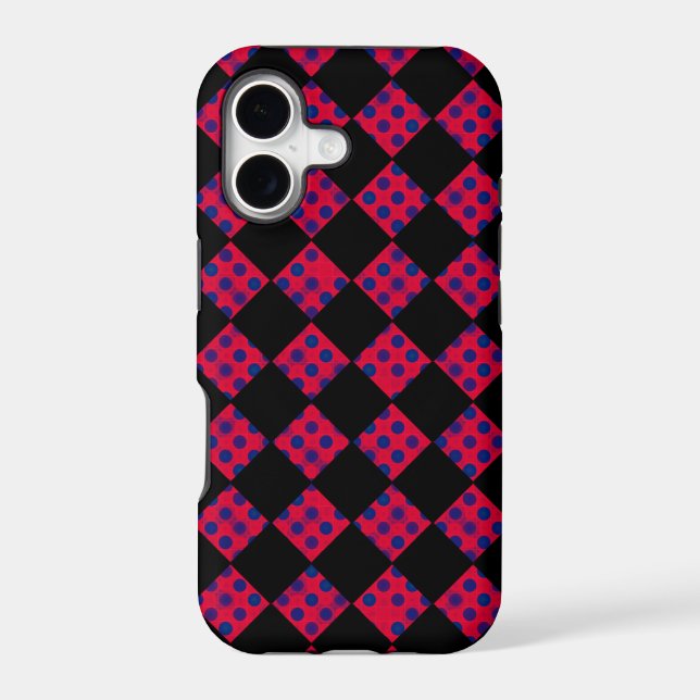 chess and dots (Back)