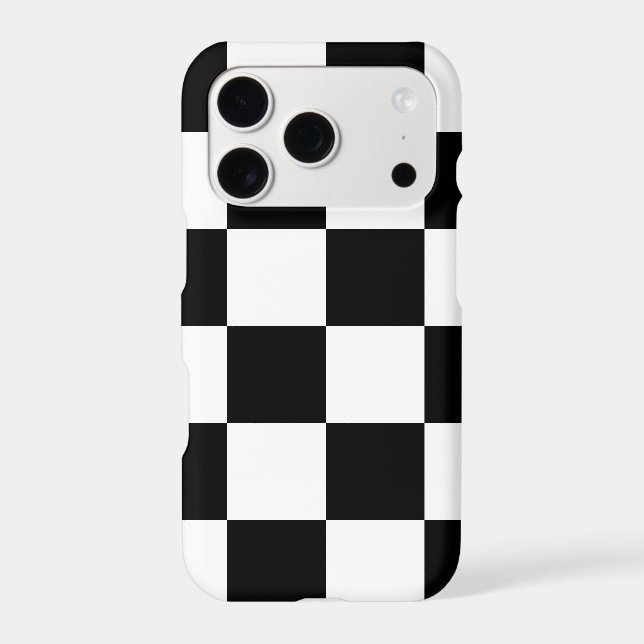 chess board (Back)
