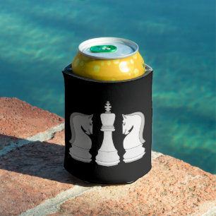 Chess Can Cooler