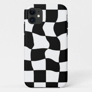 Chess iPhone 11 Case