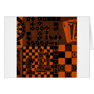 chess checkers dominos dominoes