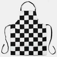 Chess Chef