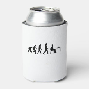 Chess - Chess Player Evolution Can Cooler