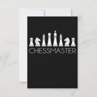 Chess - Chessmaster