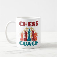 Chess Coach