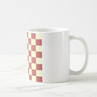 Chess Coffee Mug