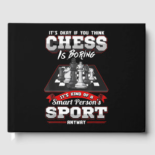 Chess Funny Quotes Humour Sayings Guest Book